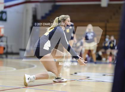 Thumbnail 2 in Cape Fear @ Terry Sanford photogallery.
