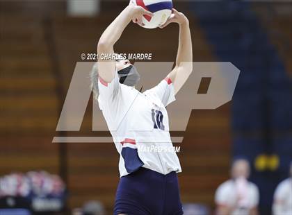 Thumbnail 1 in Cape Fear @ Terry Sanford photogallery.