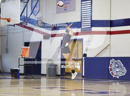 Thumbnail 3 in Cape Fear @ Terry Sanford photogallery.