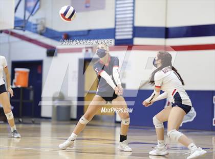 Thumbnail 2 in Cape Fear @ Terry Sanford photogallery.