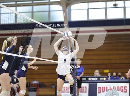 Thumbnail 3 in Cape Fear @ Terry Sanford photogallery.