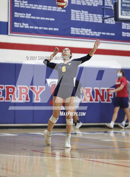 Thumbnail 3 in Cape Fear @ Terry Sanford photogallery.