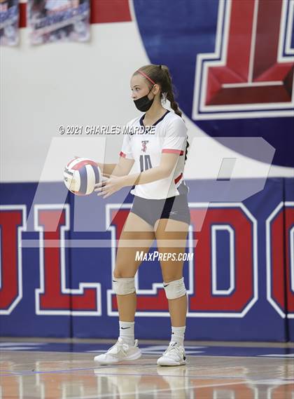 Thumbnail 1 in Cape Fear @ Terry Sanford photogallery.
