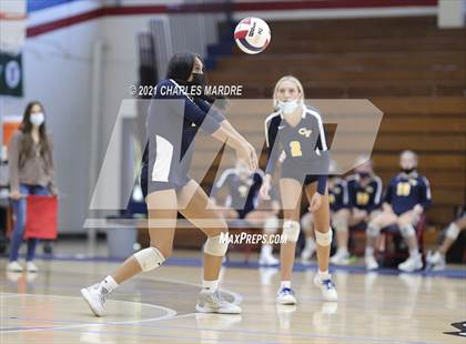 Thumbnail 1 in Cape Fear @ Terry Sanford photogallery.