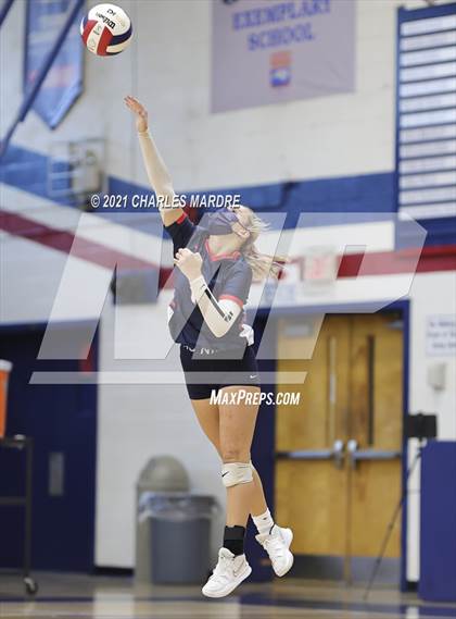 Thumbnail 3 in Cape Fear @ Terry Sanford photogallery.