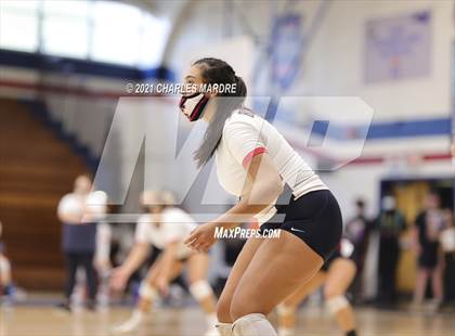 Thumbnail 3 in Cape Fear @ Terry Sanford photogallery.
