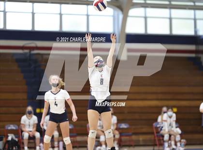 Thumbnail 1 in Cape Fear @ Terry Sanford photogallery.