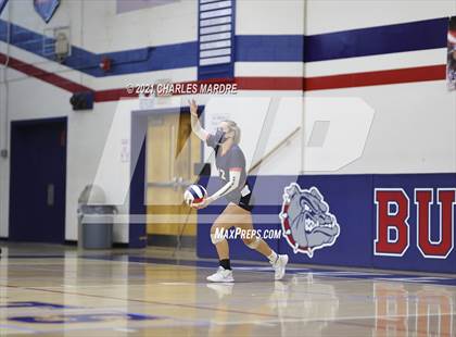 Thumbnail 1 in Cape Fear @ Terry Sanford photogallery.