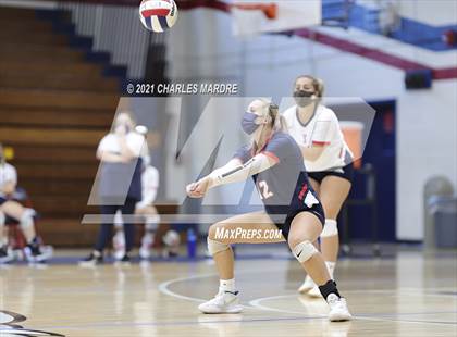 Thumbnail 2 in Cape Fear @ Terry Sanford photogallery.