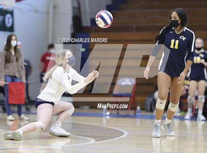 Thumbnail 2 in Cape Fear @ Terry Sanford photogallery.