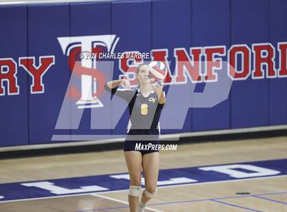 Thumbnail 3 in Cape Fear @ Terry Sanford photogallery.