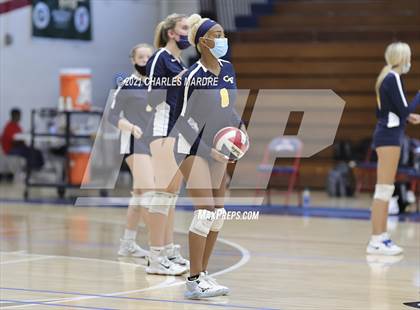 Thumbnail 1 in Cape Fear @ Terry Sanford photogallery.
