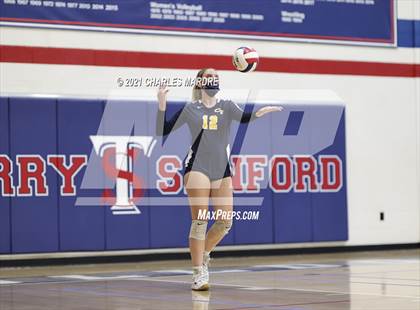 Thumbnail 2 in Cape Fear @ Terry Sanford photogallery.