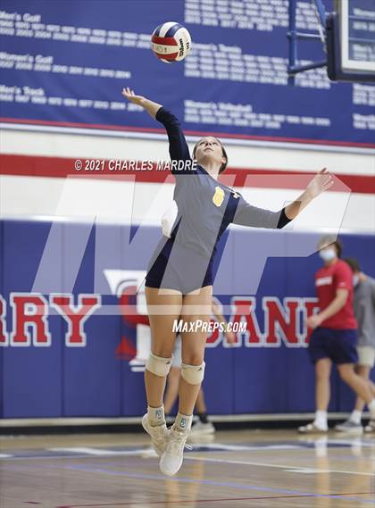 Thumbnail 2 in Cape Fear @ Terry Sanford photogallery.