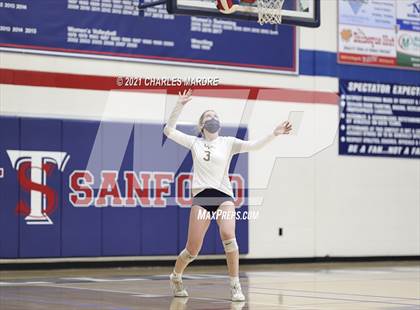 Thumbnail 3 in Cape Fear @ Terry Sanford photogallery.