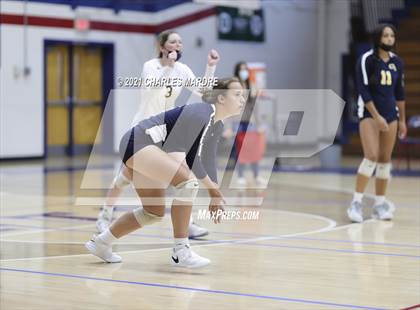 Thumbnail 1 in Cape Fear @ Terry Sanford photogallery.