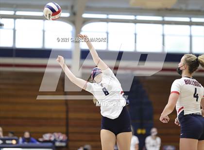 Thumbnail 3 in Cape Fear @ Terry Sanford photogallery.