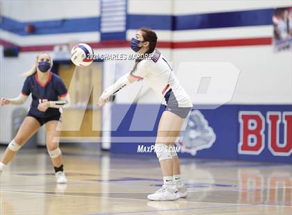 Thumbnail 1 in Cape Fear @ Terry Sanford photogallery.