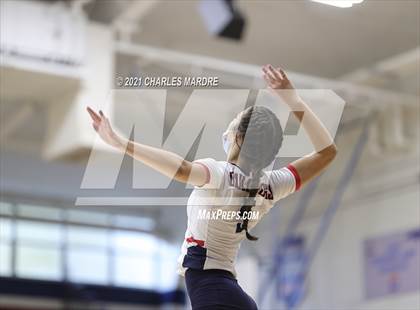 Thumbnail 2 in Cape Fear @ Terry Sanford photogallery.