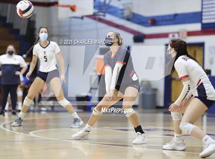 Thumbnail 3 in Cape Fear @ Terry Sanford photogallery.