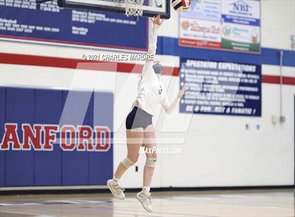 Thumbnail 2 in Cape Fear @ Terry Sanford photogallery.