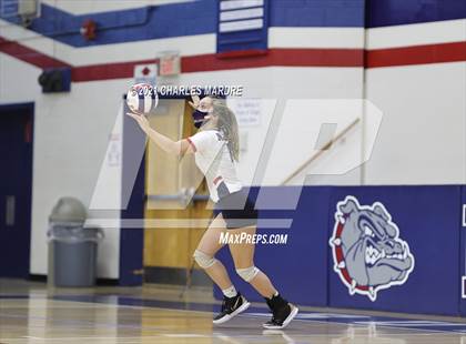 Thumbnail 3 in Cape Fear @ Terry Sanford photogallery.