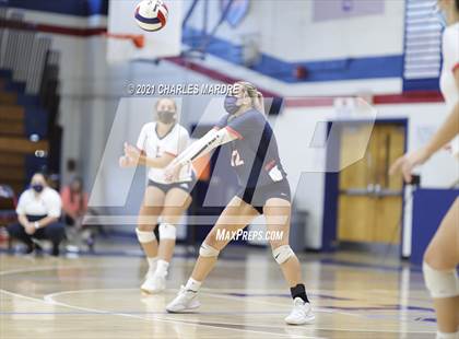 Thumbnail 1 in Cape Fear @ Terry Sanford photogallery.