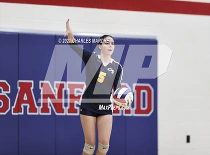 Thumbnail 3 in Cape Fear @ Terry Sanford photogallery.