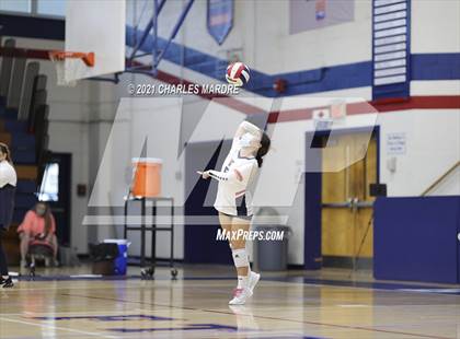 Thumbnail 2 in Cape Fear @ Terry Sanford photogallery.