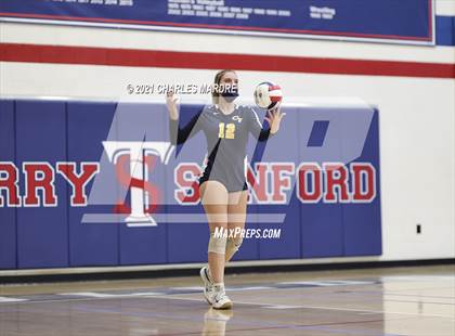 Thumbnail 1 in Cape Fear @ Terry Sanford photogallery.