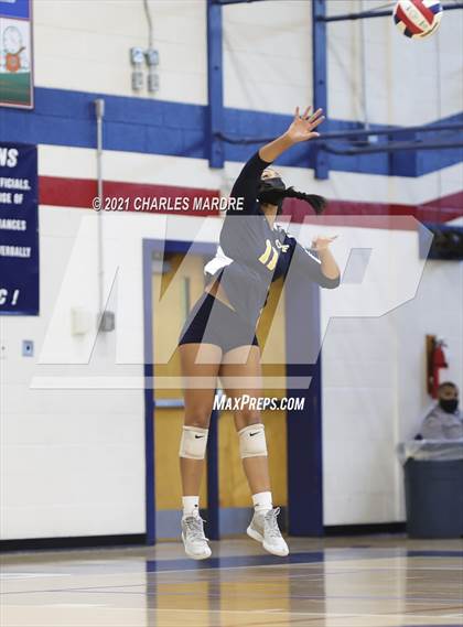 Thumbnail 1 in Cape Fear @ Terry Sanford photogallery.