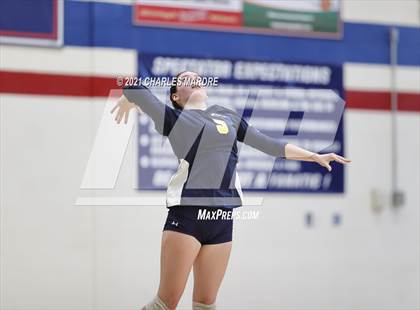 Thumbnail 2 in Cape Fear @ Terry Sanford photogallery.