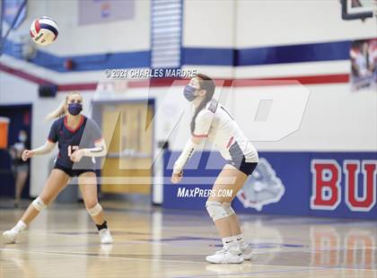 Thumbnail 3 in Cape Fear @ Terry Sanford photogallery.
