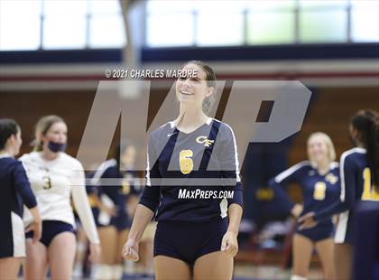 Thumbnail 2 in Cape Fear @ Terry Sanford photogallery.