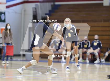 Thumbnail 3 in Cape Fear @ Terry Sanford photogallery.