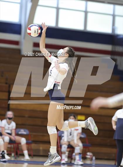 Thumbnail 1 in Cape Fear @ Terry Sanford photogallery.