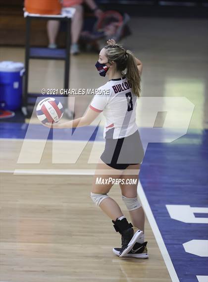 Thumbnail 1 in Cape Fear @ Terry Sanford photogallery.