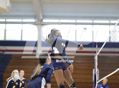 Thumbnail 2 in Cape Fear @ Terry Sanford photogallery.