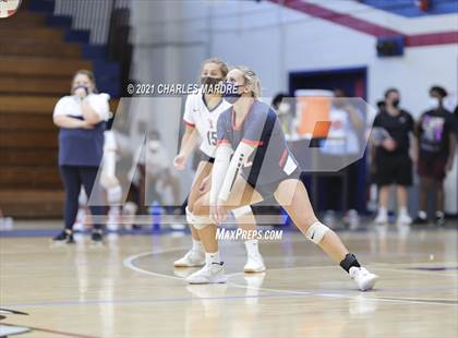 Thumbnail 2 in Cape Fear @ Terry Sanford photogallery.