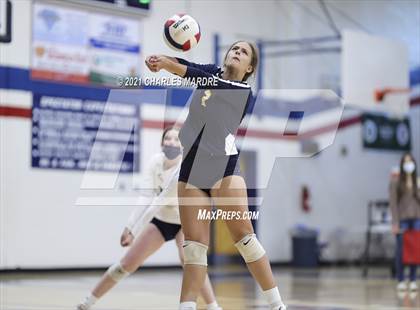 Thumbnail 3 in Cape Fear @ Terry Sanford photogallery.