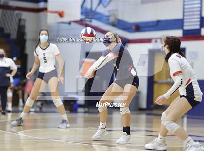 Thumbnail 2 in Cape Fear @ Terry Sanford photogallery.