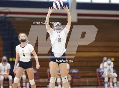 Thumbnail 3 in Cape Fear @ Terry Sanford photogallery.