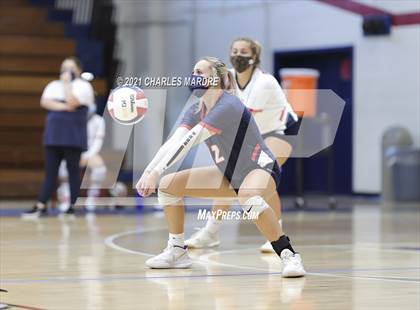 Thumbnail 3 in Cape Fear @ Terry Sanford photogallery.