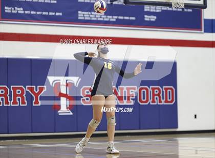 Thumbnail 3 in Cape Fear @ Terry Sanford photogallery.