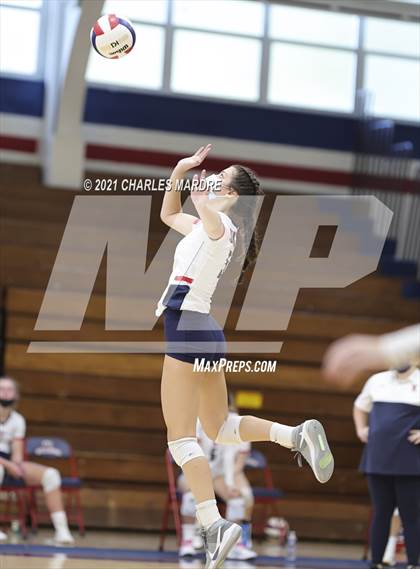 Thumbnail 3 in Cape Fear @ Terry Sanford photogallery.