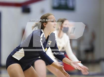 Thumbnail 2 in Cape Fear @ Terry Sanford photogallery.
