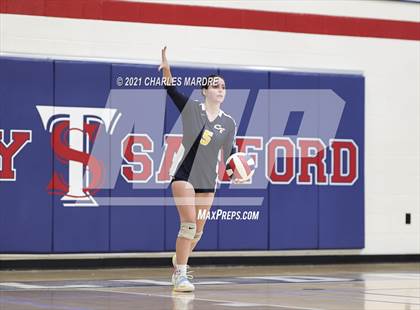 Thumbnail 2 in Cape Fear @ Terry Sanford photogallery.
