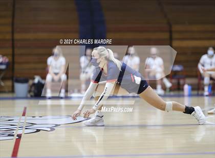 Thumbnail 2 in Cape Fear @ Terry Sanford photogallery.