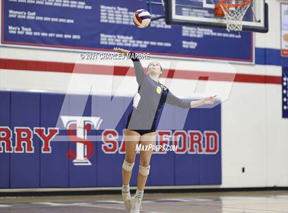 Thumbnail 3 in Cape Fear @ Terry Sanford photogallery.