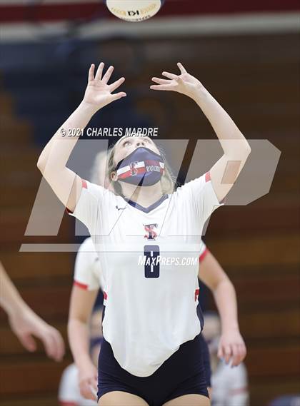 Thumbnail 3 in Cape Fear @ Terry Sanford photogallery.